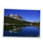 15.0 Inch Industrial LCD Panel RGB 1024X768 LVDS 20 Pins HM150X01-102 for sale