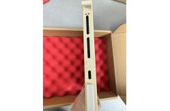 China ABB DSAI 130 57120001-P Analog Input Board supplier
