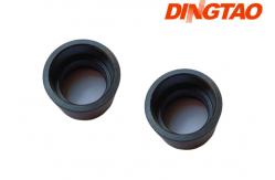 China 129055 Suit Vector IX6 Auto Cutting Part Tube Of Oscillating Component supplier