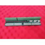 DS200DTBDG1ABB GE Terminal Board Mark V Ge Turbine Control for sale