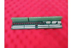China DS200DTBDG1ABB GE Terminal Board Mark V Ge Turbine Control supplier