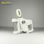 Angle Adjustable Retractable Awning Hardware Awning Arm Replacement for sale