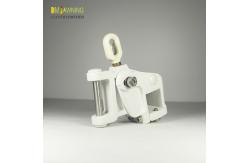 China Angle Adjustable Retractable Awning Hardware Awning Arm Replacement supplier