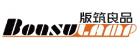 Guangzhou Banzhu Auto Parts Trade Co., Ltd.