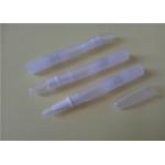 Long Lasting Waterproof Scar Concealer , Portable Natural Under Eye Concealer for sale