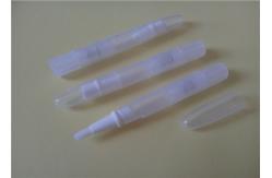 China Long Lasting Waterproof Scar Concealer , Portable Natural Under Eye Concealer supplier