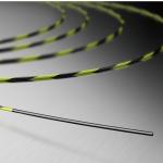 Non Vascular Hydrophilic Guide Wire for sale