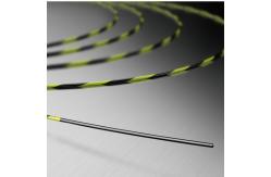 China Non Vascular Hydrophilic Guide Wire supplier