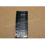 TXS0108EPWR Voltage Level Translator Bidirectional 1 Circuit 8 Channel 60Mbps for sale