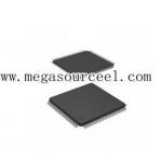 MCU Microcontroller Unit SAB83C515B-4N-T3 - SIEMENS - 8-Bit CMOS Single-Chip Microcontroller for sale