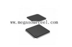 China MCU Microcontroller Unit SAB80C515B-N - SIEMENS - 8-Bit CMOS Single-Chip Microcontroller supplier
