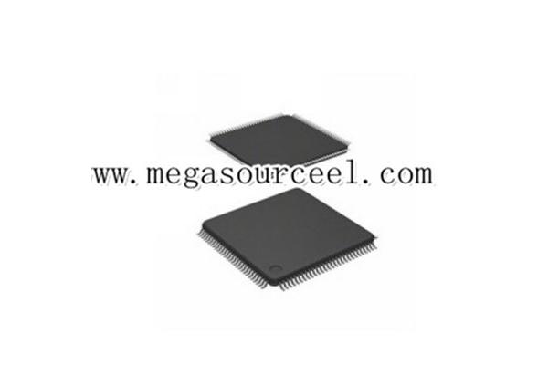 MCU Microcontroller Unit SAB83C515B-4N-T3 - SIEMENS - 8-Bit CMOS Single-Chip Microcontroller