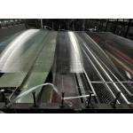 316 Thin 400 Mesh 1m Stainless Steel Screen Printing Mesh