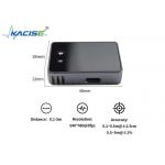 KL3A - 05U Retail Store 3D Solid - State Lidar for sale
