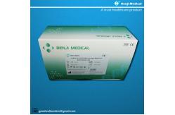 China 99% Accuracy Lateral Flow Test Kit supplier