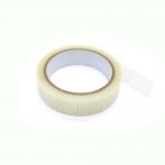 Customized Fiberglass Mesh Tape For Sealing Strips And Drywall Joints for sale