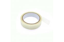 China Customized Fiberglass Mesh Tape For Sealing Strips And Drywall Joints supplier