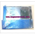 LCD Panel Types LTM150XS-L01  SAMSUNG  5.0 inch diagonal  1024 x 768 pixels resolution for sale
