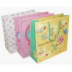 China cosmetic   bag,cosmetic  bag for sale