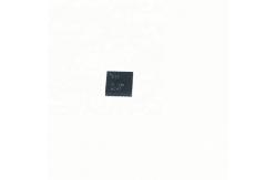 China BQ24616RGET Ic Integrated Circuit  Chip Memory Electronic Modules Components supplier