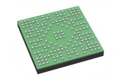 China Microcontroller MCU MIMXRT685SFVKB 32Bit Microcontrollers Chips 176-VFBGA Dual Core supplier