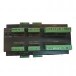 AMC16Z - FAK48 Multi Channel Din Rail data center energy meter for sale