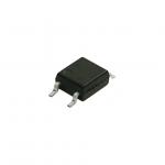 SMD Package LTV356T Integrated Circuit Board Chips Phototransistor Output for sale