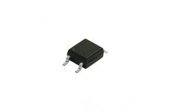 China SMD Package LTV356T Integrated Circuit Board Chips Phototransistor Output supplier