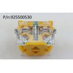 925500530 SWITCH EAO 704-900.1 SHARK / S91 Suitable For Gerber GT5250