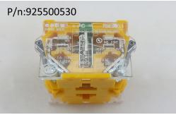 China 925500530 SWITCH EAO 704-900.1 SHARK / S91 Suitable For Gerber GT5250 supplier