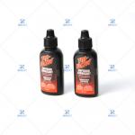 SAMSUNG GREASE J8001073A  HANWHA SMT Spare Parts for sale