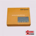 X20PS9400  B&R  X20 Power Supply Module