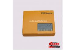 China X20PS9400  B&R  X20 Power Supply Module supplier