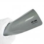 Lime Gray Colour 8mil Colour Change Paint Protection Film with TPU Lubrizol for sale