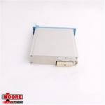 USI-0002 FC-USI-0002  HONEYWELL  PLC  Module
