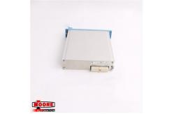 China USI-0002 FC-USI-0002  HONEYWELL  PLC  Module supplier