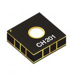Sensor IC CH201-00ABR
 85kHz Long-Range Ultrasonic Sensor LGA-8
 for sale