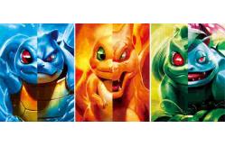 China Lenticular Lens Sheet 3D Lenticular Poster Flip Anime Poster 40LPI 50L supplier