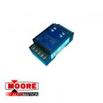 58BP-AA-R  KINGBOW  One Year Warranty PLC Module