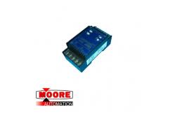 China 58BP-AA-R  KINGBOW  One Year Warranty PLC Module supplier