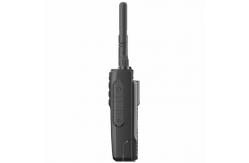 China XIR P3688+ Handheld Digital Analog GPS Function DMR Emergency Two Way Radio supplier