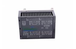 China 07SK90 ABB PLC Programmable Logic Controller High Quality PLC Controller supplier