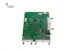 China ATM Machine Parts NCR 6625 Universal Misc Interface Board 4450709370 445-0709370 supplier