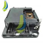 190-0416 ECU Controller For M313C M322C Engine 1900416 for sale
