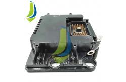 China 190-0416 ECU Controller For M313C M322C Engine 1900416 supplier