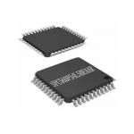 SPC560P54L5BEAAR Microcontroller MCU 144LQFP 32bit Power Architecture MCU 64Mhz for sale