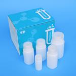 Disposable 12mL DNA Extraction Kits Polymerase Chain Reaction Virus for sale
