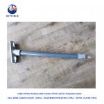 Steel Fiberglass Communication Standoff Bracket Extension Arm for sale