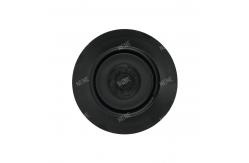 China GOYEN K2549 Shockwave Kit For Pulse Jet Valve RCAC25T3 RCAC25DD3 RCAC25FS3 Diaphragms supplier