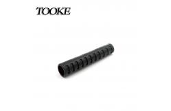 China Low Pressure Diving Hose Protective Cover For Underwater Sport supplier